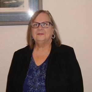 Meet your Posher, Carri